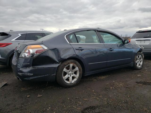 Photo 2 VIN: 1N4AL21E48N480095 - NISSAN ALTIMA 