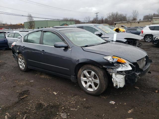 Photo 3 VIN: 1N4AL21E48N480095 - NISSAN ALTIMA 