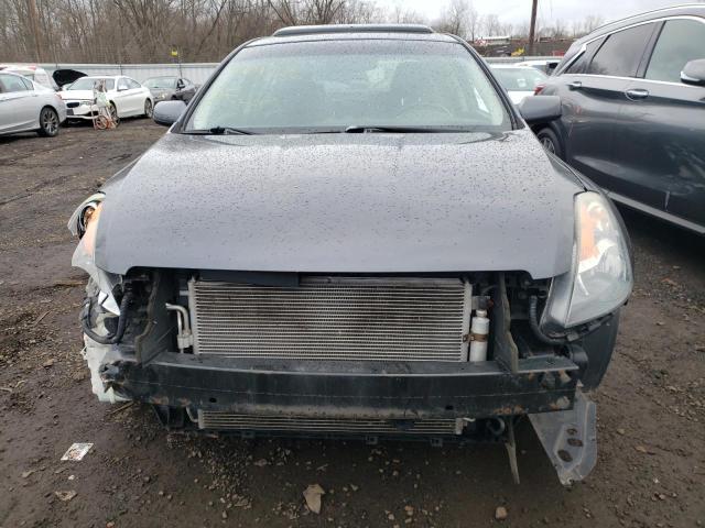 Photo 4 VIN: 1N4AL21E48N480095 - NISSAN ALTIMA 