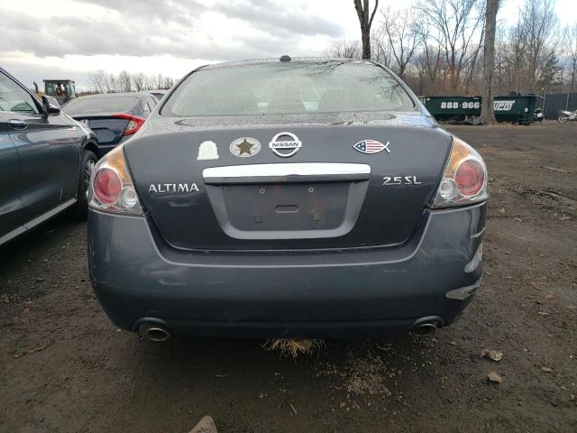 Photo 5 VIN: 1N4AL21E48N480095 - NISSAN ALTIMA 