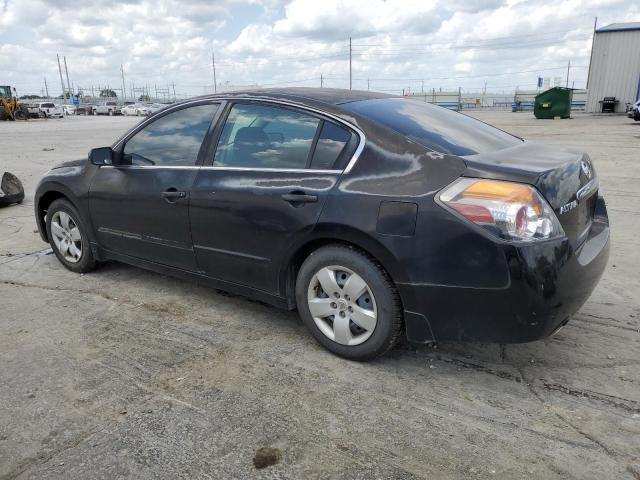 Photo 1 VIN: 1N4AL21E48N483367 - NISSAN ALTIMA 