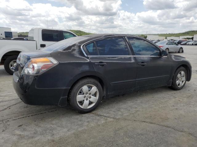 Photo 2 VIN: 1N4AL21E48N483367 - NISSAN ALTIMA 