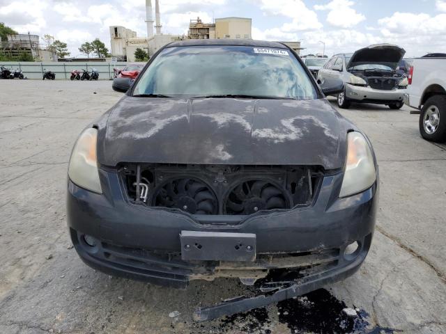 Photo 4 VIN: 1N4AL21E48N483367 - NISSAN ALTIMA 