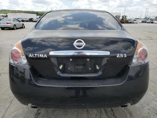 Photo 5 VIN: 1N4AL21E48N483367 - NISSAN ALTIMA 