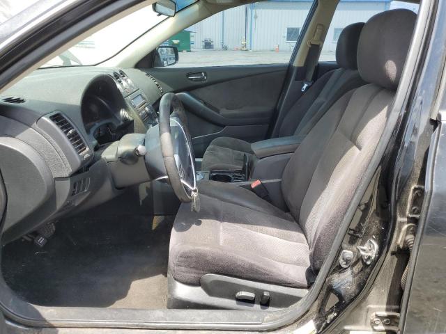 Photo 6 VIN: 1N4AL21E48N483367 - NISSAN ALTIMA 