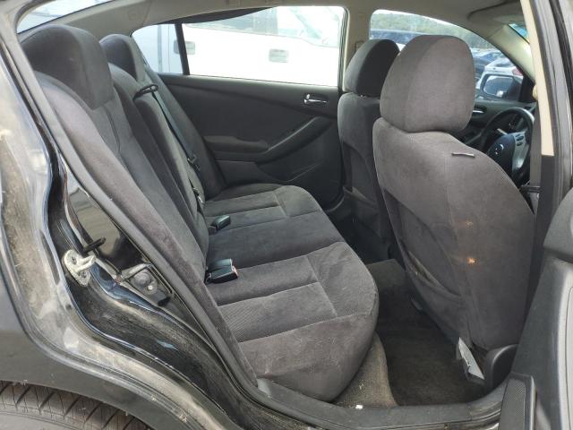 Photo 9 VIN: 1N4AL21E48N483367 - NISSAN ALTIMA 