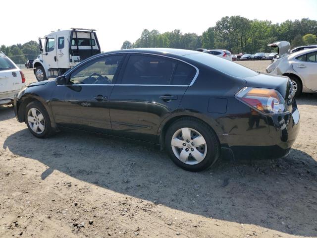 Photo 1 VIN: 1N4AL21E48N504640 - NISSAN ALTIMA 2.5 