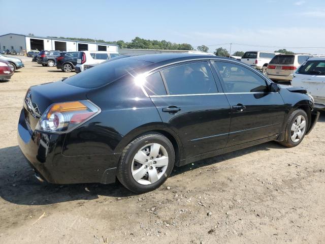 Photo 2 VIN: 1N4AL21E48N504640 - NISSAN ALTIMA 2.5 