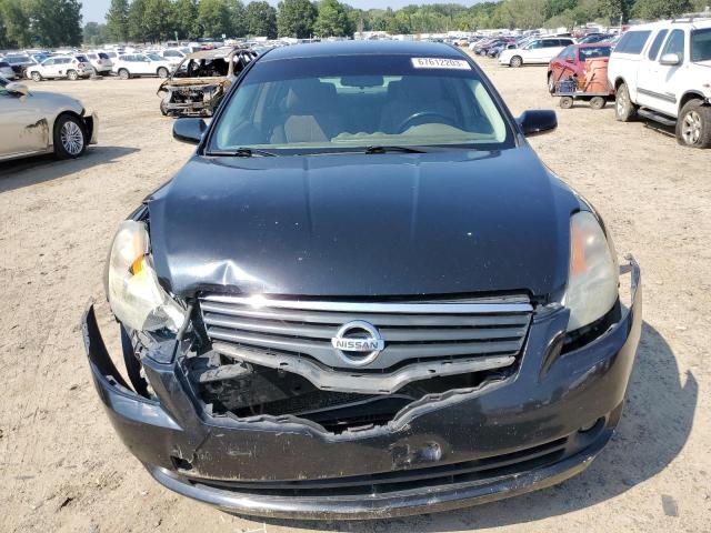 Photo 4 VIN: 1N4AL21E48N504640 - NISSAN ALTIMA 2.5 