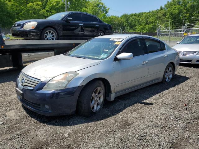 Photo 0 VIN: 1N4AL21E48N507019 - NISSAN ALTIMA 