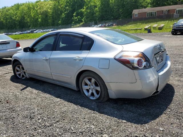 Photo 1 VIN: 1N4AL21E48N507019 - NISSAN ALTIMA 