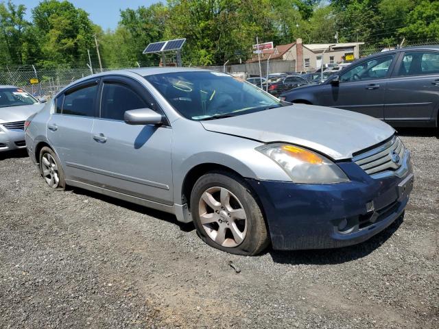 Photo 3 VIN: 1N4AL21E48N507019 - NISSAN ALTIMA 