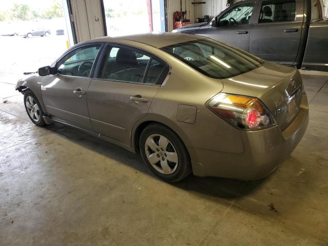 Photo 1 VIN: 1N4AL21E48N515752 - NISSAN ALTIMA 