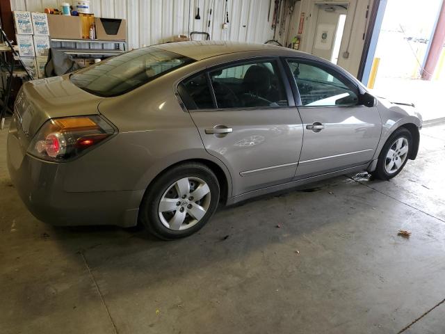 Photo 2 VIN: 1N4AL21E48N515752 - NISSAN ALTIMA 