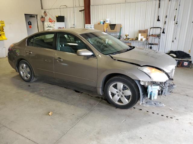 Photo 3 VIN: 1N4AL21E48N515752 - NISSAN ALTIMA 