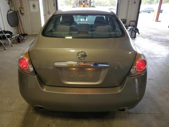 Photo 5 VIN: 1N4AL21E48N515752 - NISSAN ALTIMA 