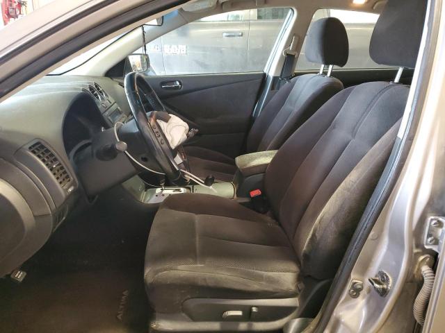 Photo 6 VIN: 1N4AL21E48N515752 - NISSAN ALTIMA 