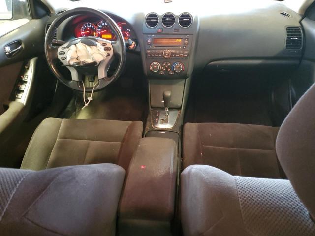 Photo 7 VIN: 1N4AL21E48N515752 - NISSAN ALTIMA 