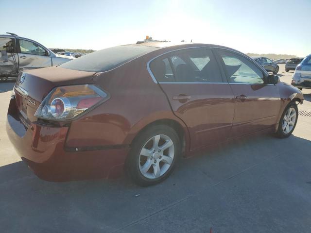 Photo 2 VIN: 1N4AL21E48N516626 - NISSAN ALTIMA 2.5 