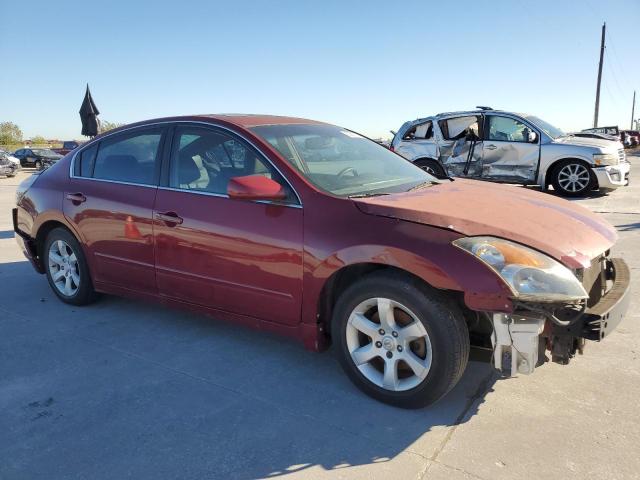 Photo 3 VIN: 1N4AL21E48N516626 - NISSAN ALTIMA 2.5 