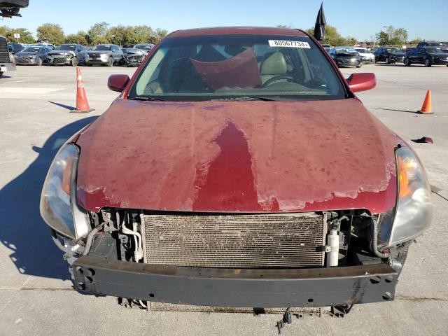 Photo 4 VIN: 1N4AL21E48N516626 - NISSAN ALTIMA 2.5 