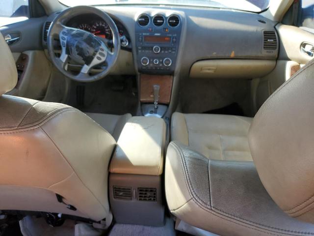 Photo 7 VIN: 1N4AL21E48N516626 - NISSAN ALTIMA 2.5 