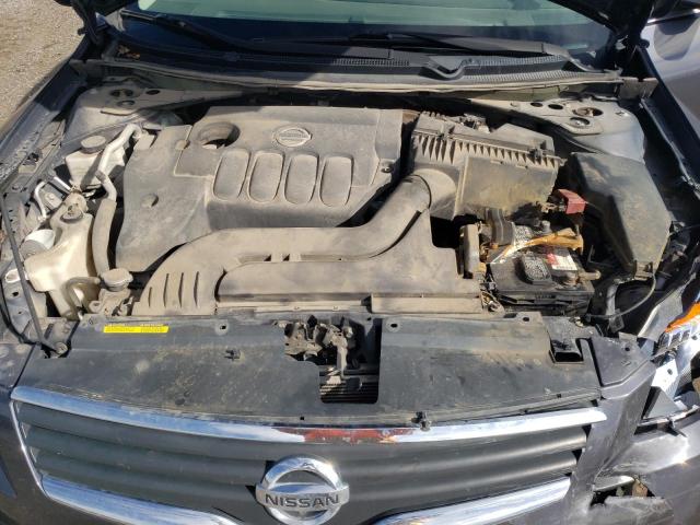 Photo 10 VIN: 1N4AL21E48N527092 - NISSAN ALTIMA 2.5 