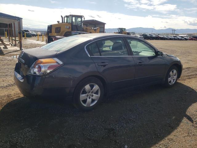 Photo 2 VIN: 1N4AL21E48N527092 - NISSAN ALTIMA 2.5 