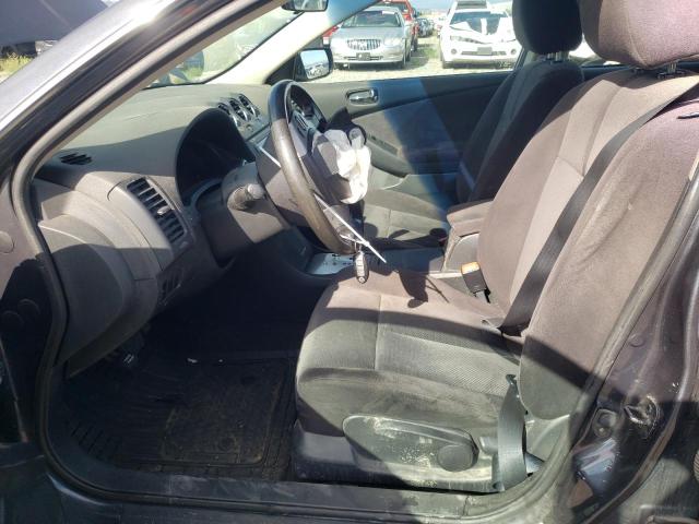 Photo 6 VIN: 1N4AL21E48N527092 - NISSAN ALTIMA 2.5 