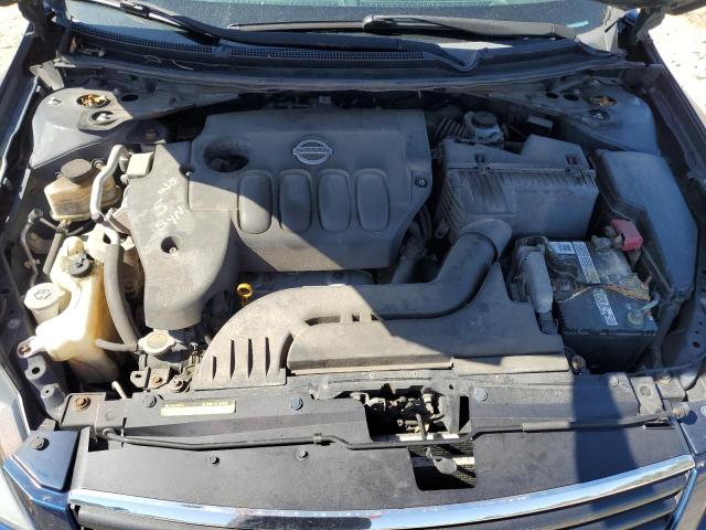 Photo 10 VIN: 1N4AL21E48N527688 - NISSAN ALTIMA 