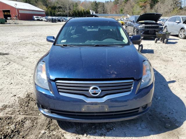 Photo 4 VIN: 1N4AL21E48N527688 - NISSAN ALTIMA 