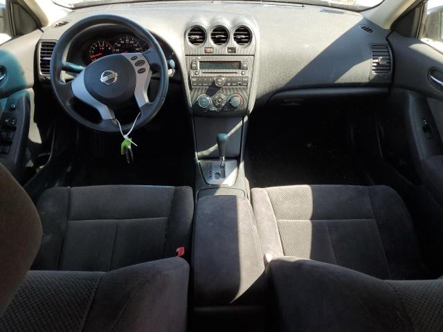 Photo 7 VIN: 1N4AL21E48N527688 - NISSAN ALTIMA 