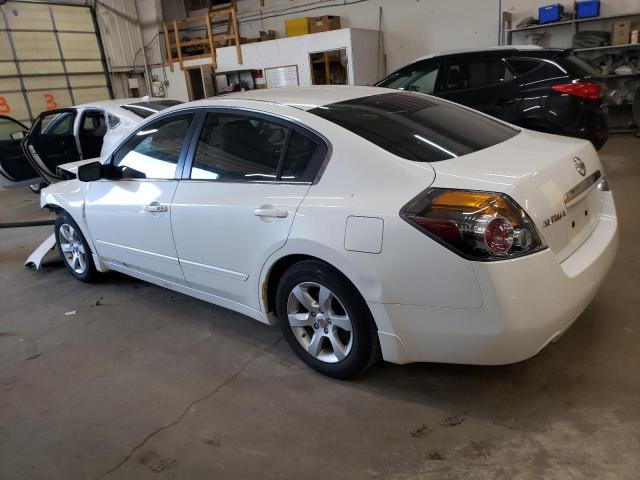 Photo 1 VIN: 1N4AL21E48N547570 - NISSAN ALTIMA 