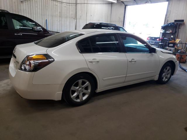 Photo 2 VIN: 1N4AL21E48N547570 - NISSAN ALTIMA 