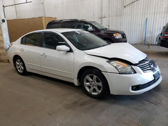 Photo 3 VIN: 1N4AL21E48N547570 - NISSAN ALTIMA 