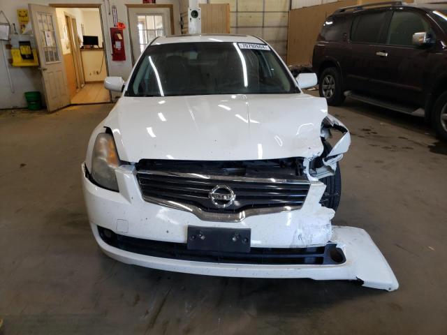 Photo 4 VIN: 1N4AL21E48N547570 - NISSAN ALTIMA 