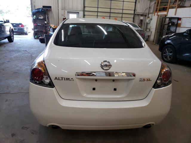 Photo 5 VIN: 1N4AL21E48N547570 - NISSAN ALTIMA 