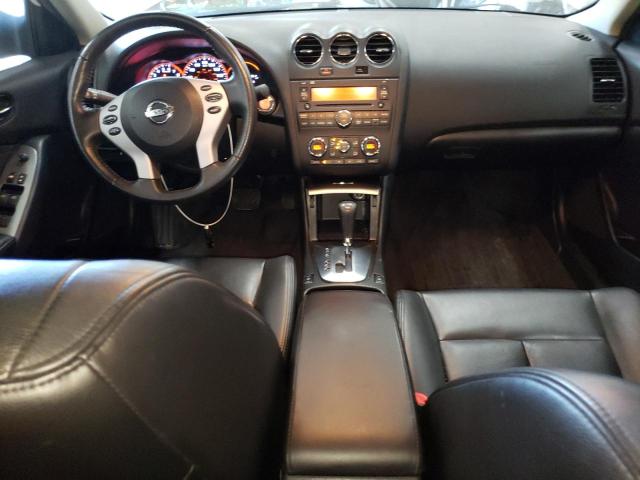 Photo 7 VIN: 1N4AL21E48N547570 - NISSAN ALTIMA 