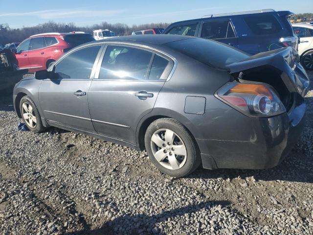 Photo 1 VIN: 1N4AL21E48N549674 - NISSAN ALTIMA 