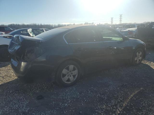 Photo 2 VIN: 1N4AL21E48N549674 - NISSAN ALTIMA 