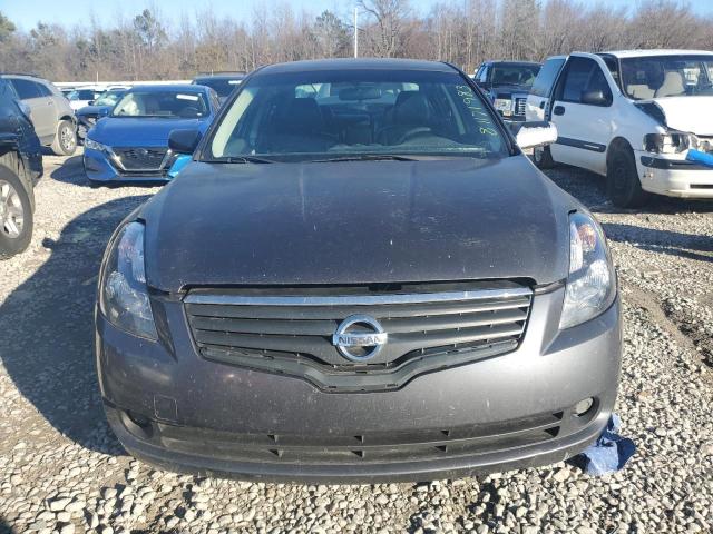 Photo 4 VIN: 1N4AL21E48N549674 - NISSAN ALTIMA 