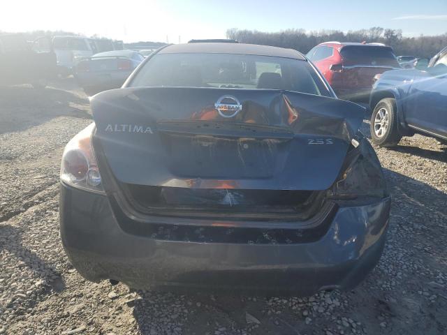 Photo 5 VIN: 1N4AL21E48N549674 - NISSAN ALTIMA 