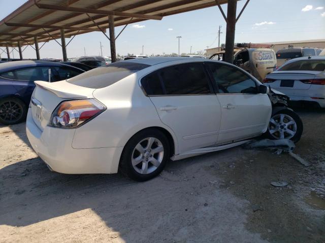 Photo 2 VIN: 1N4AL21E48N550176 - NISSAN ALTIMA 