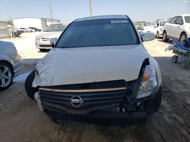 Photo 4 VIN: 1N4AL21E48N550176 - NISSAN ALTIMA 