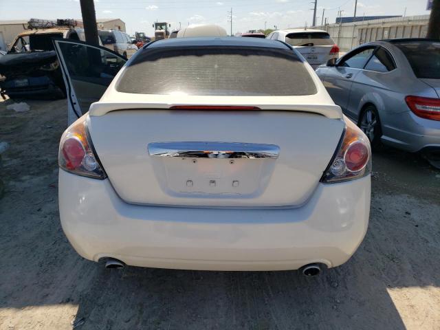 Photo 5 VIN: 1N4AL21E48N550176 - NISSAN ALTIMA 