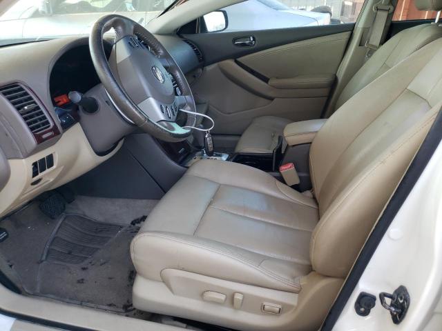 Photo 6 VIN: 1N4AL21E48N550176 - NISSAN ALTIMA 