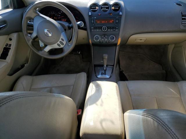 Photo 7 VIN: 1N4AL21E48N551991 - NISSAN ALTIMA 