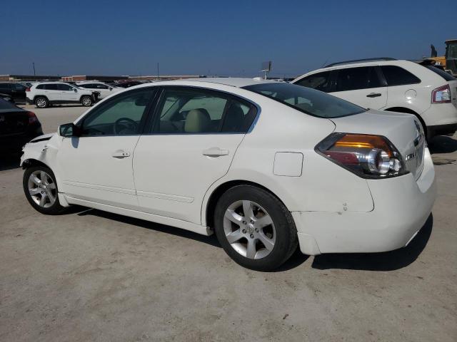 Photo 1 VIN: 1N4AL21E48N559248 - NISSAN ALTIMA 