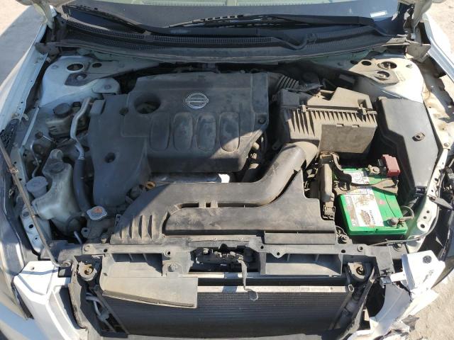 Photo 10 VIN: 1N4AL21E48N559248 - NISSAN ALTIMA 