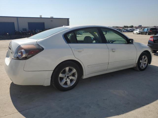 Photo 2 VIN: 1N4AL21E48N559248 - NISSAN ALTIMA 